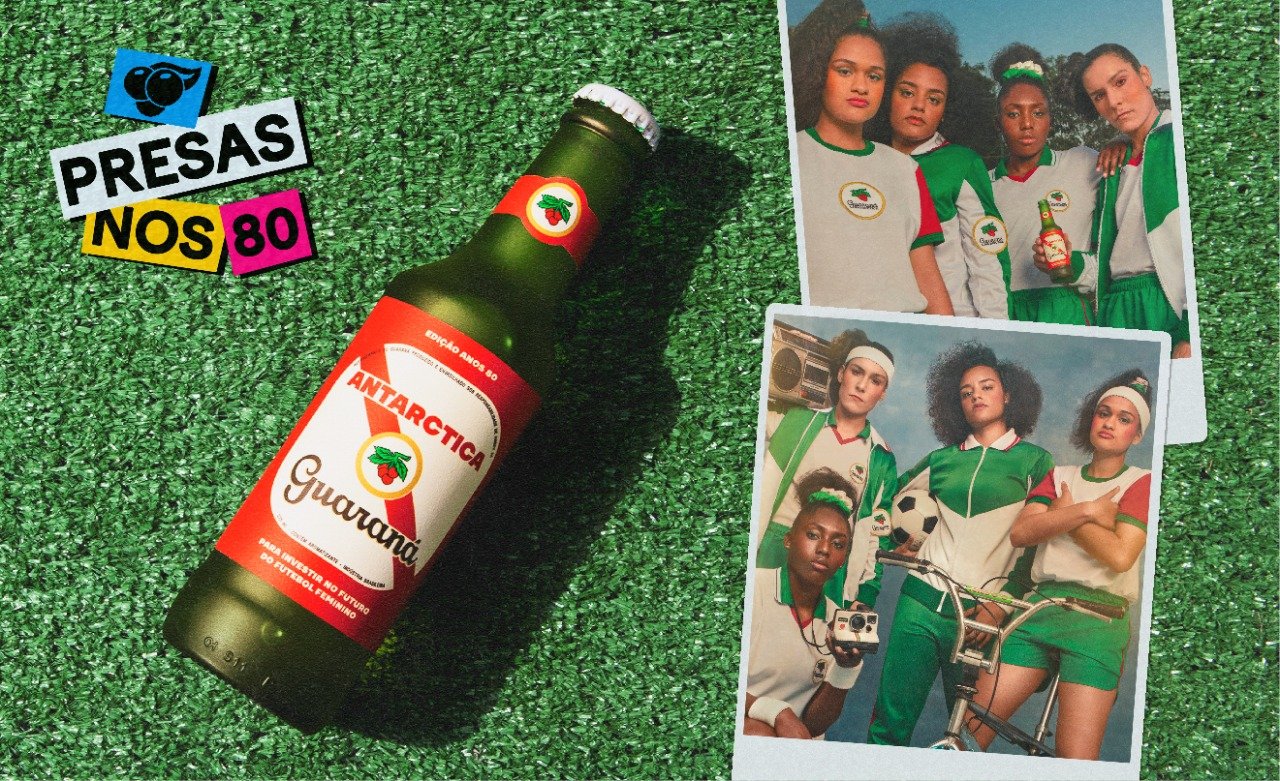 Presasnos80 (2) – Copia