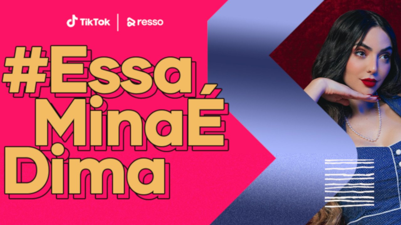Tiktok-mulheres-games