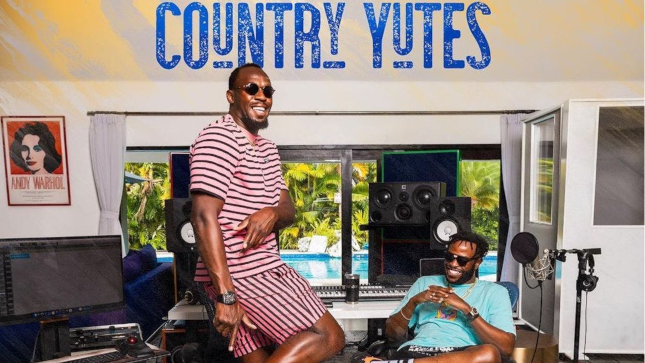 Usain-Bolt-Country-Yutes