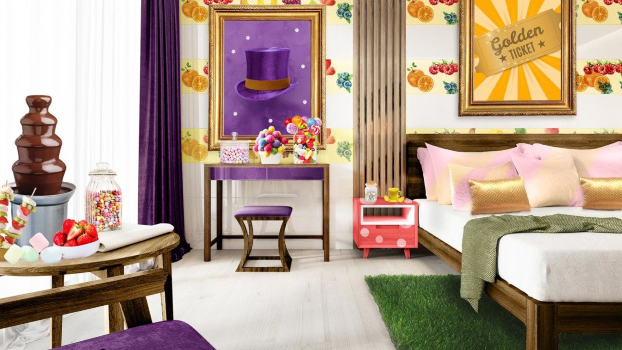 Willy-Wonka-hotel