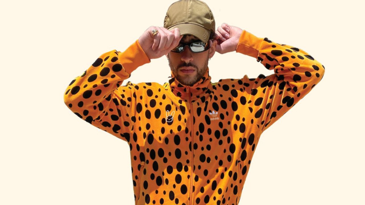 badbunny-adidas-cheetos