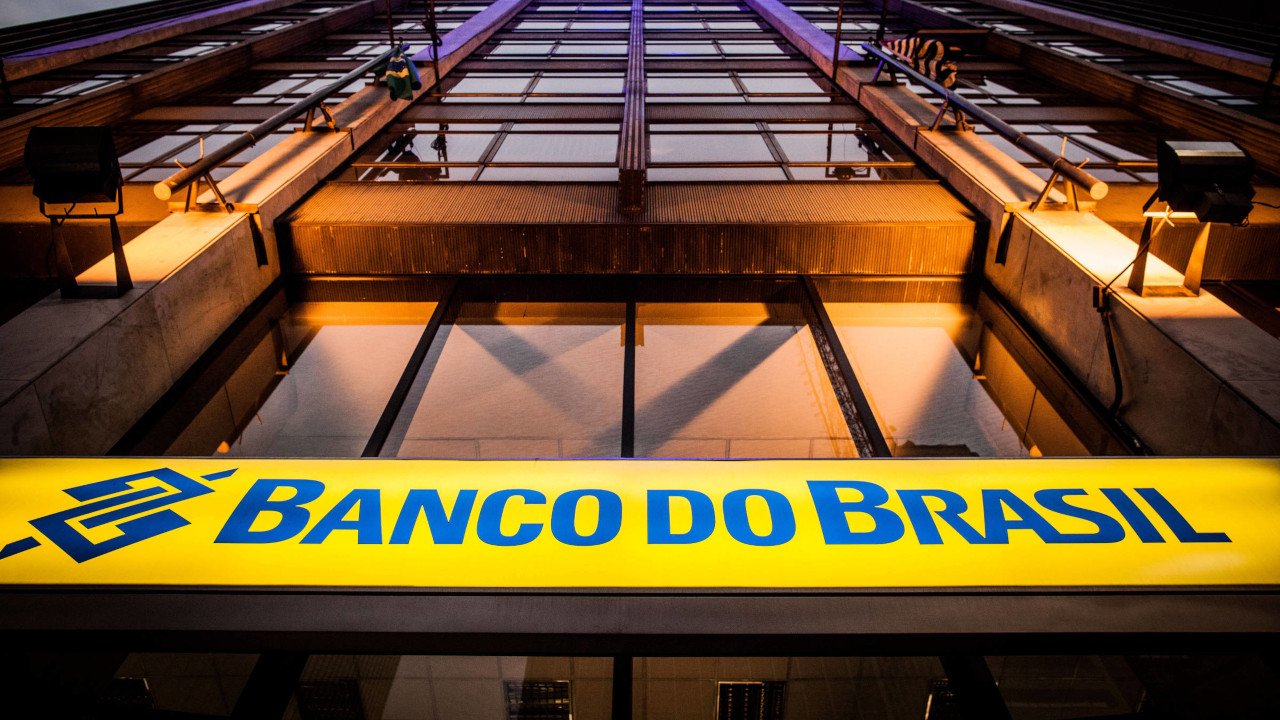 banco-do-brasil-concurso2021