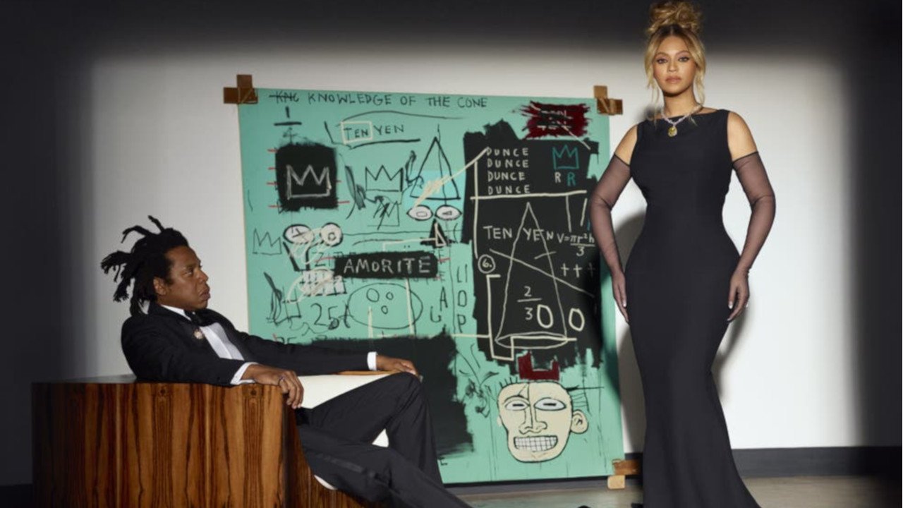 beyonce-jayz-tiffany