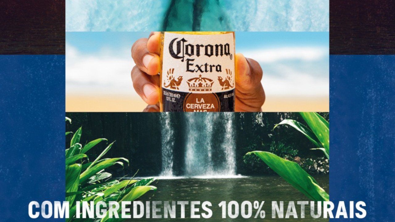 corona-naturza