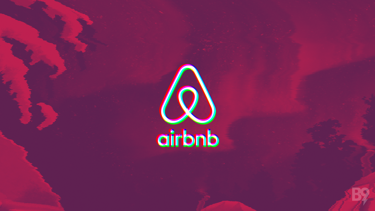 cover-airbnb4
