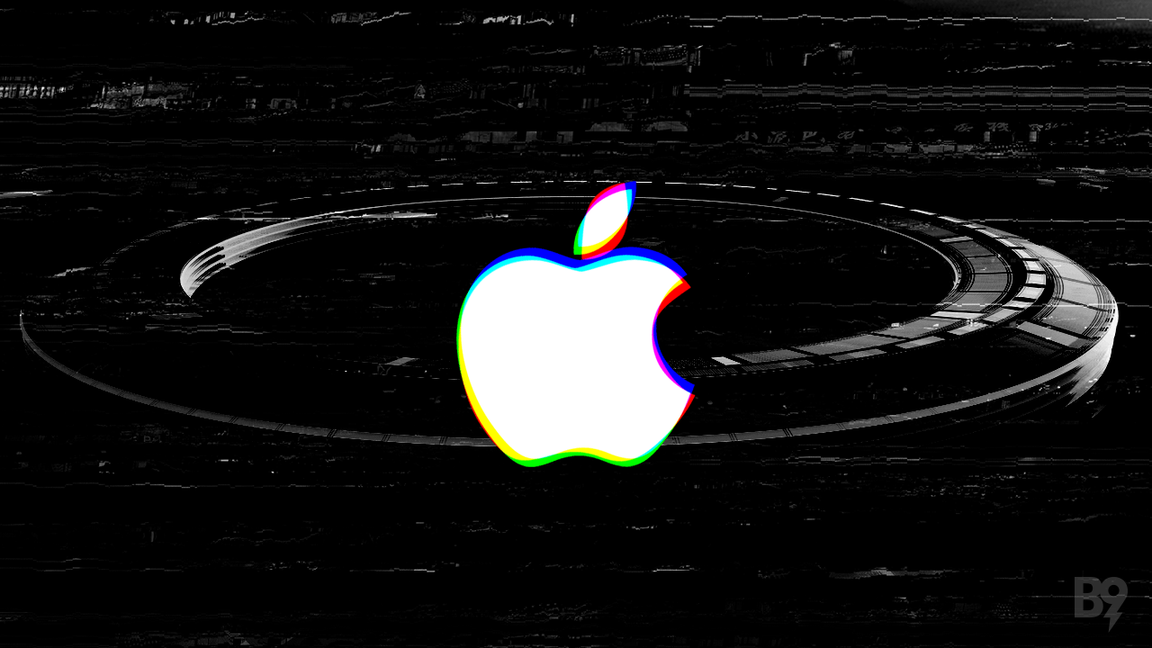 cover-apple