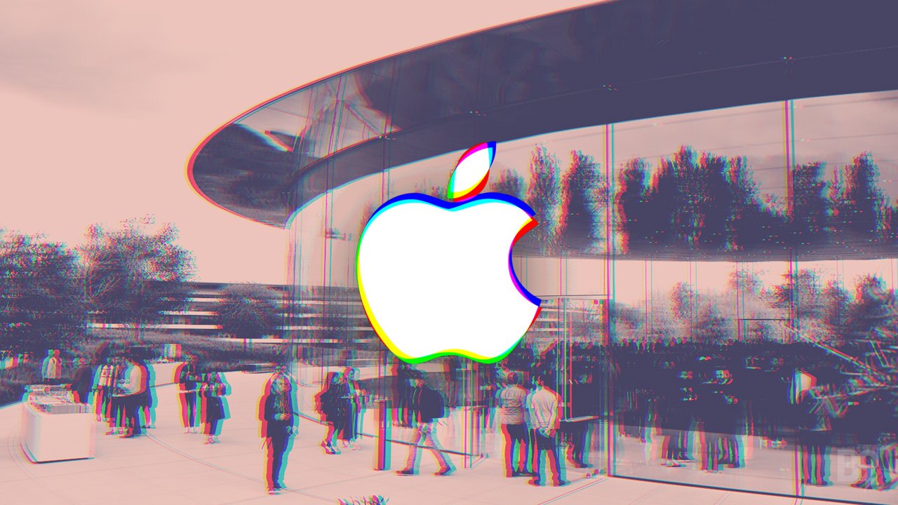 cover-apple2