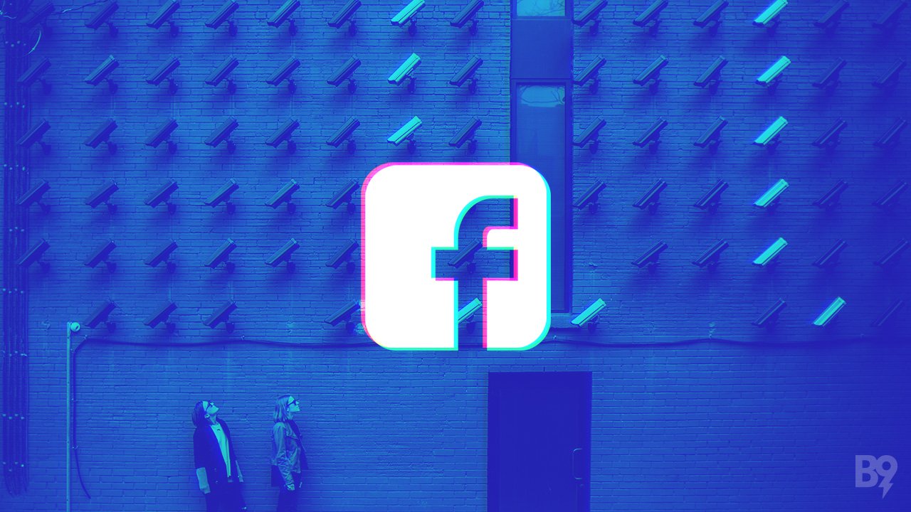 cover-facebook3