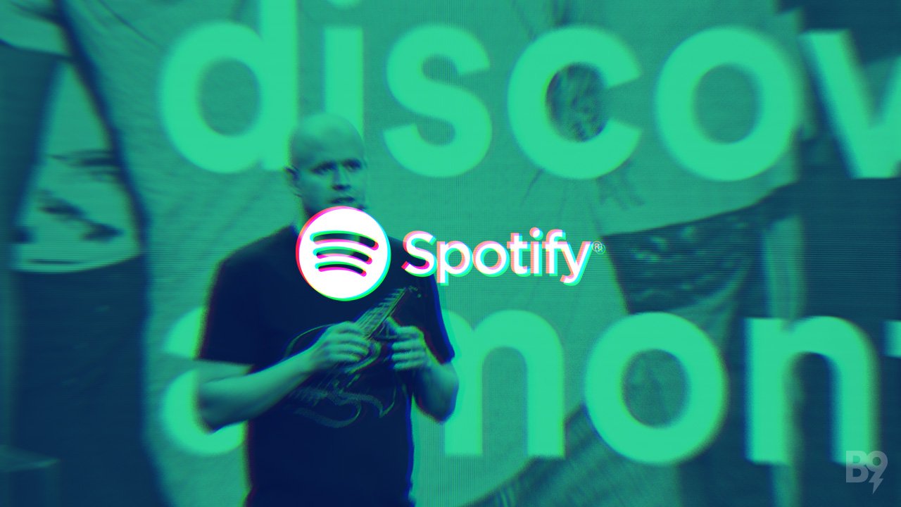 cover-spotify3