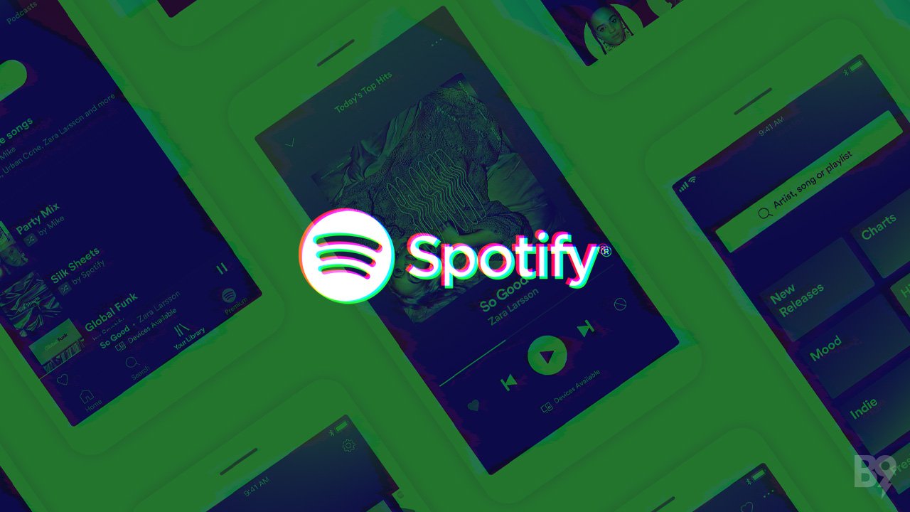 cover-spotify4