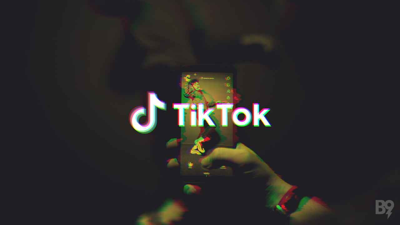 cover-tiktok2 (4)