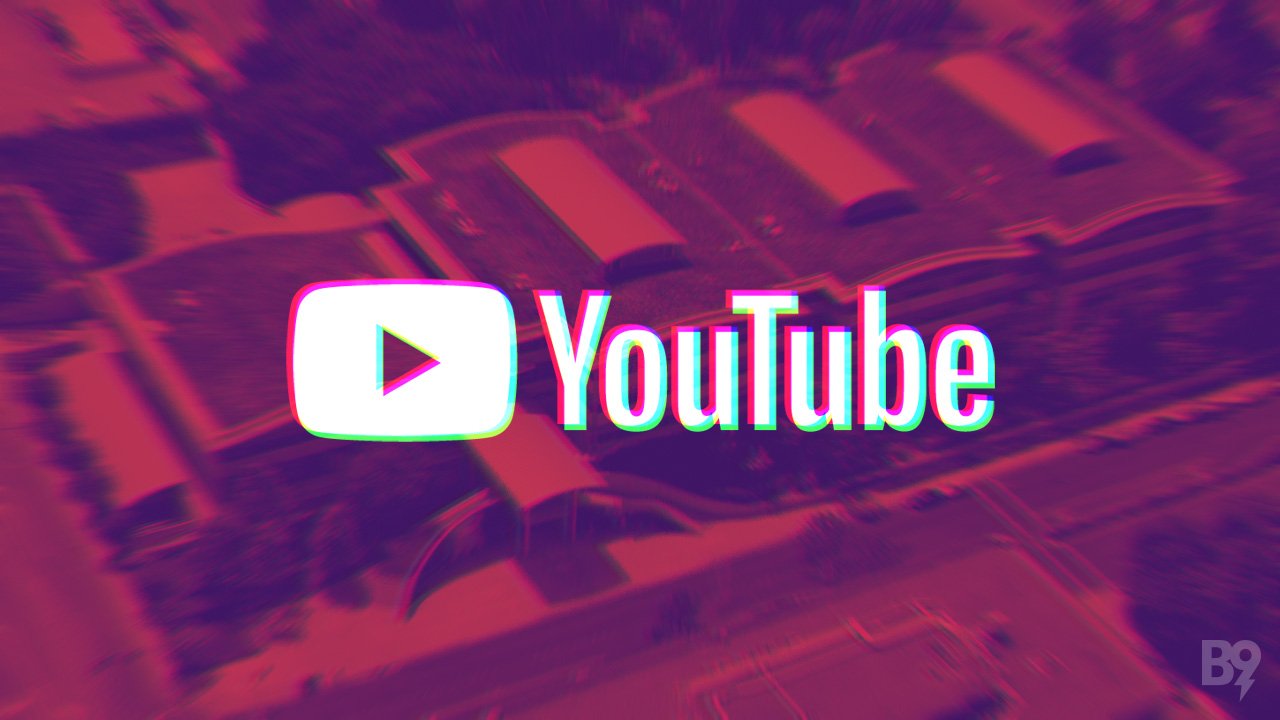cover-youtube