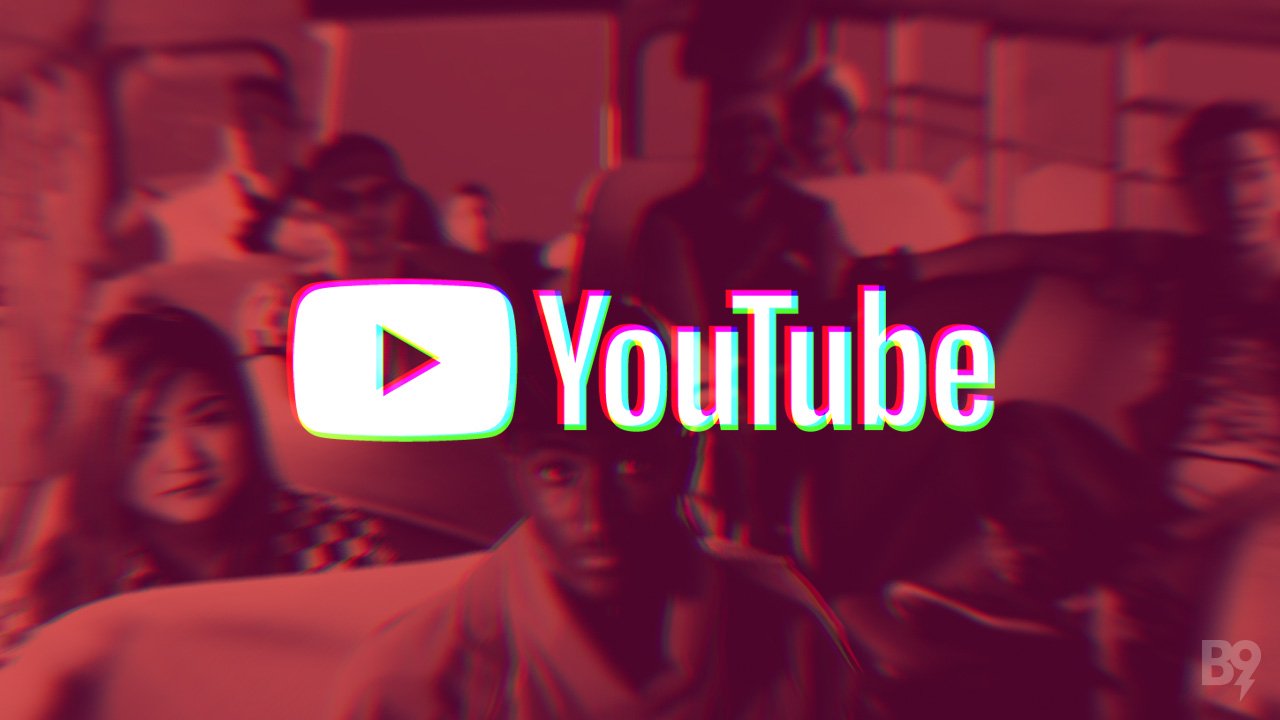 cover-youtube2