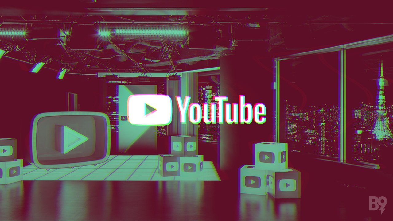 cover-youtube5