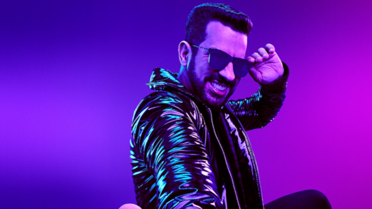 dennis-dj-lg