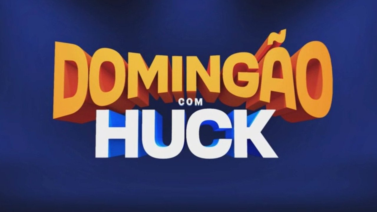 domingao-huck