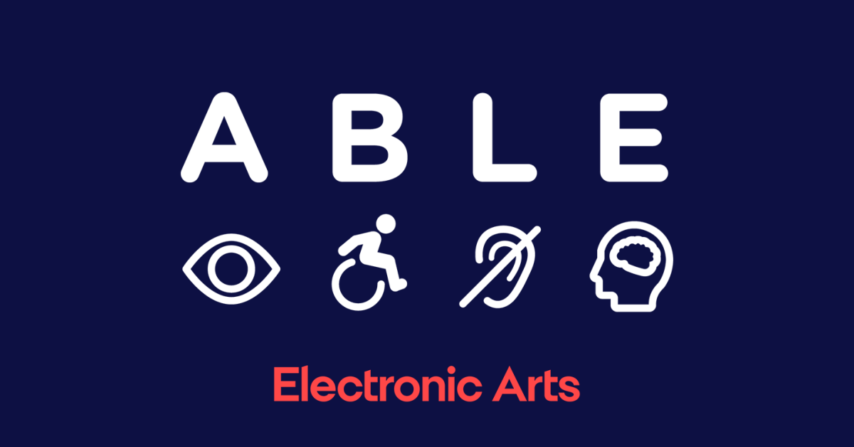 ea-com-accessibility-thumbnail-16×9.png.adapt.crop191x100.1200w