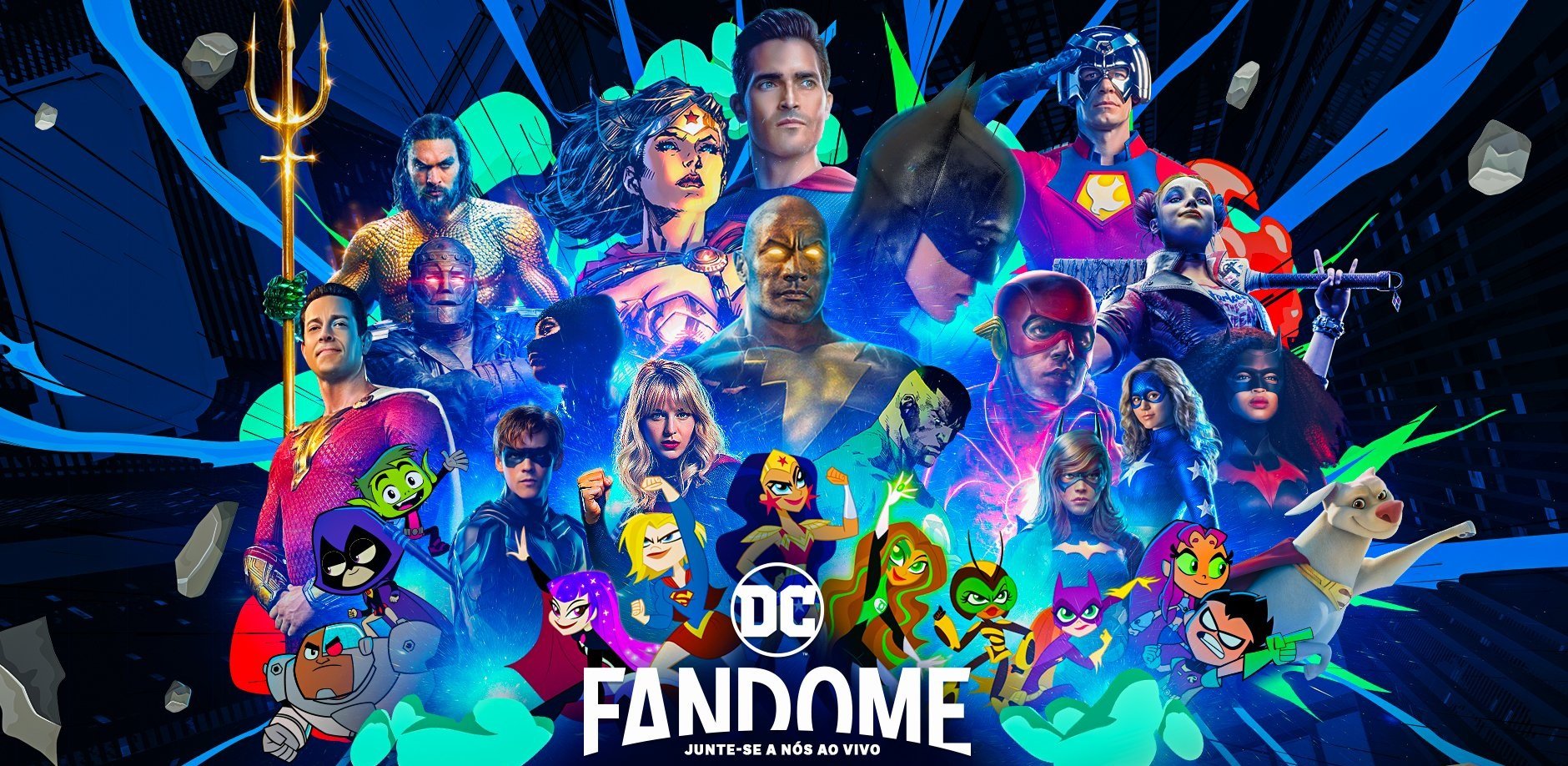 fandome