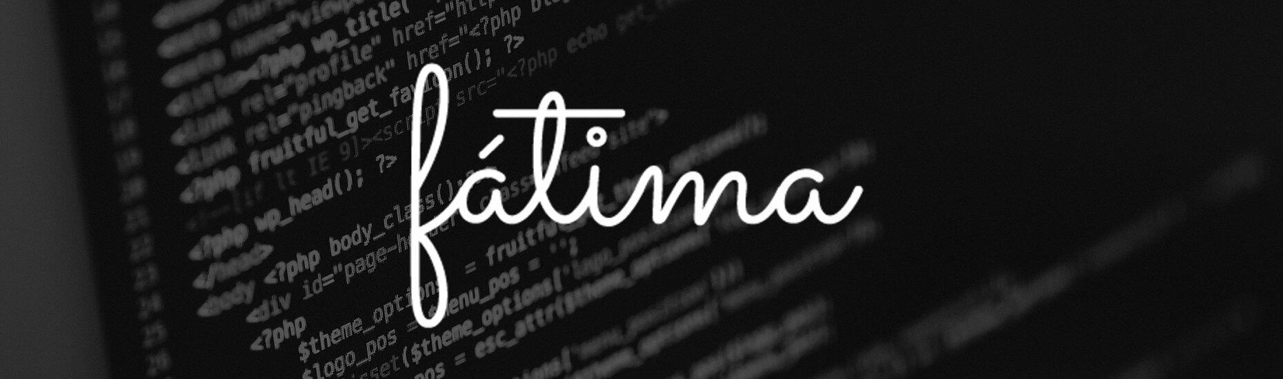 fatimasemselo_jnrjCz6.jpg.1860x550_q85_box-46,370,1918,923_crop_upscale