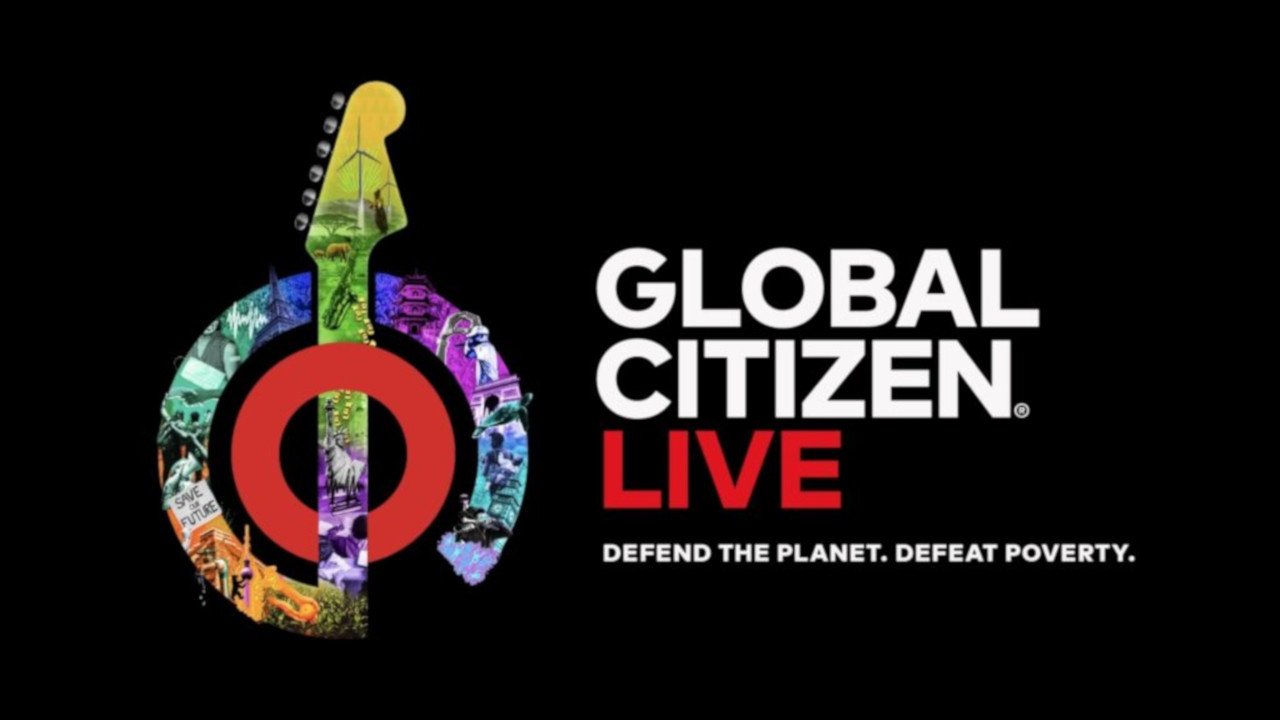 global-citizien-live-2021