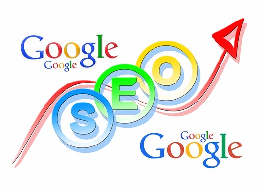 google_seo.jpg