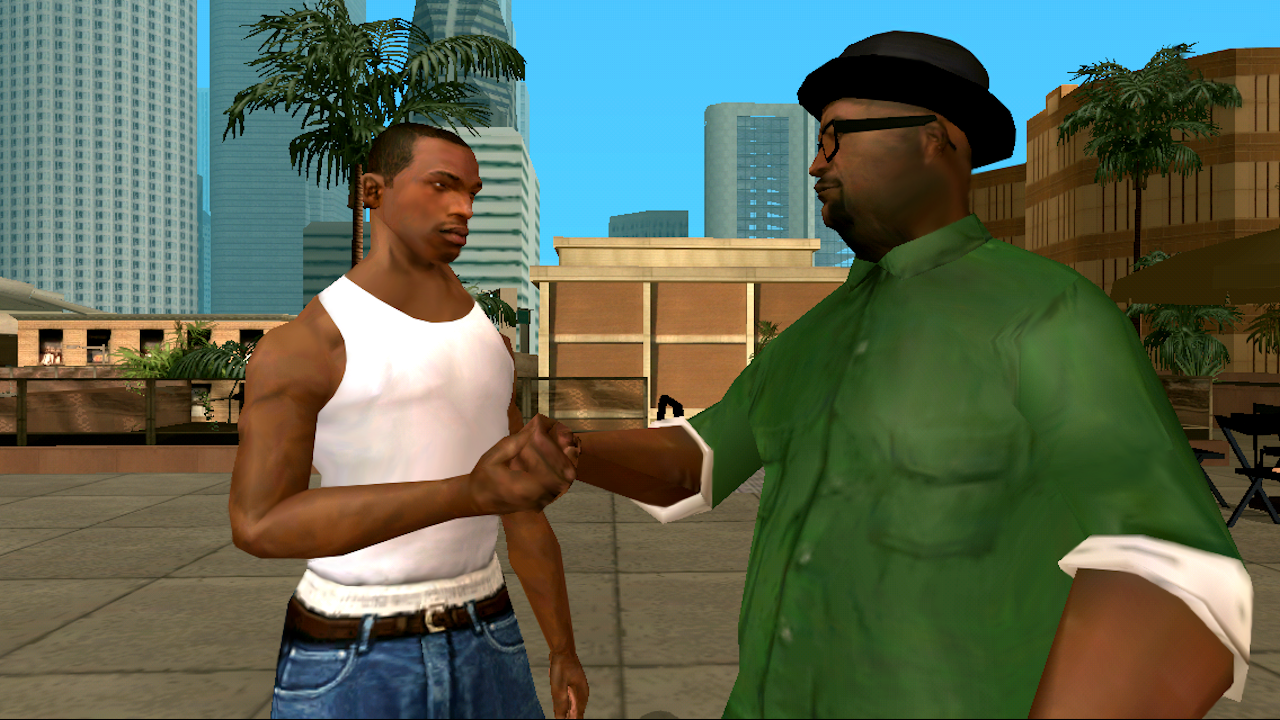 gta_celular_san_andreas