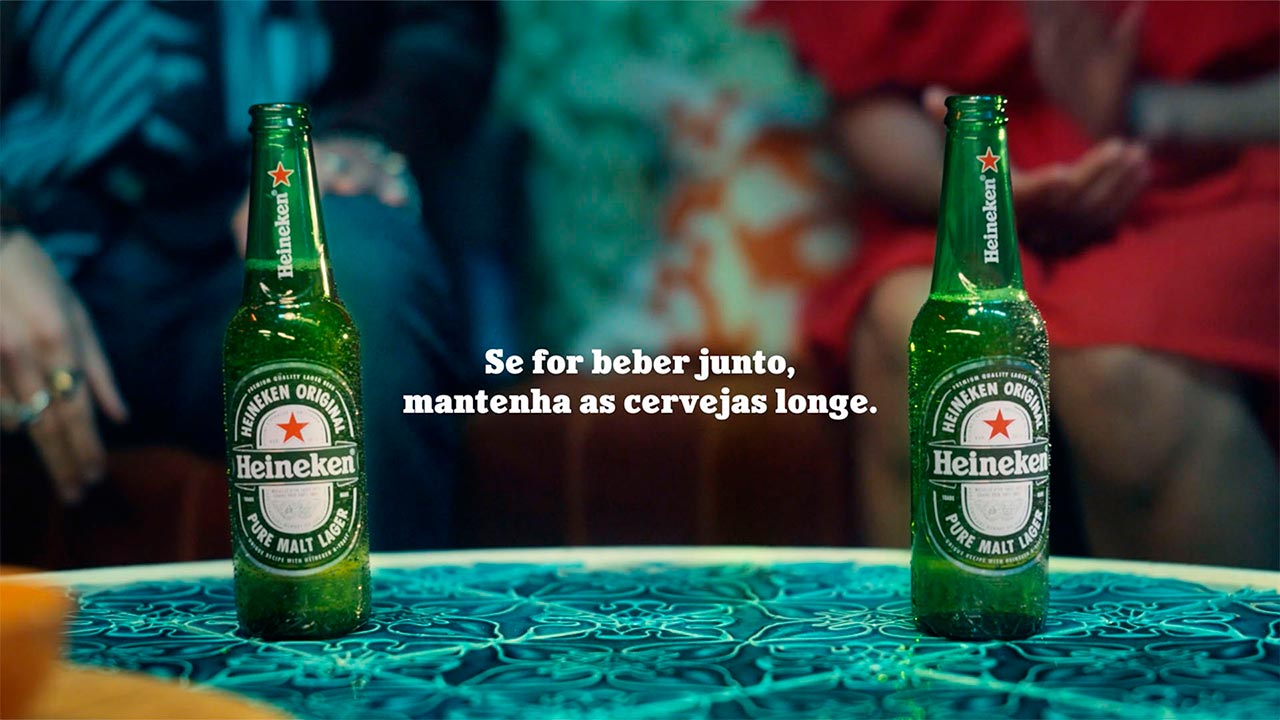 heinekenb9