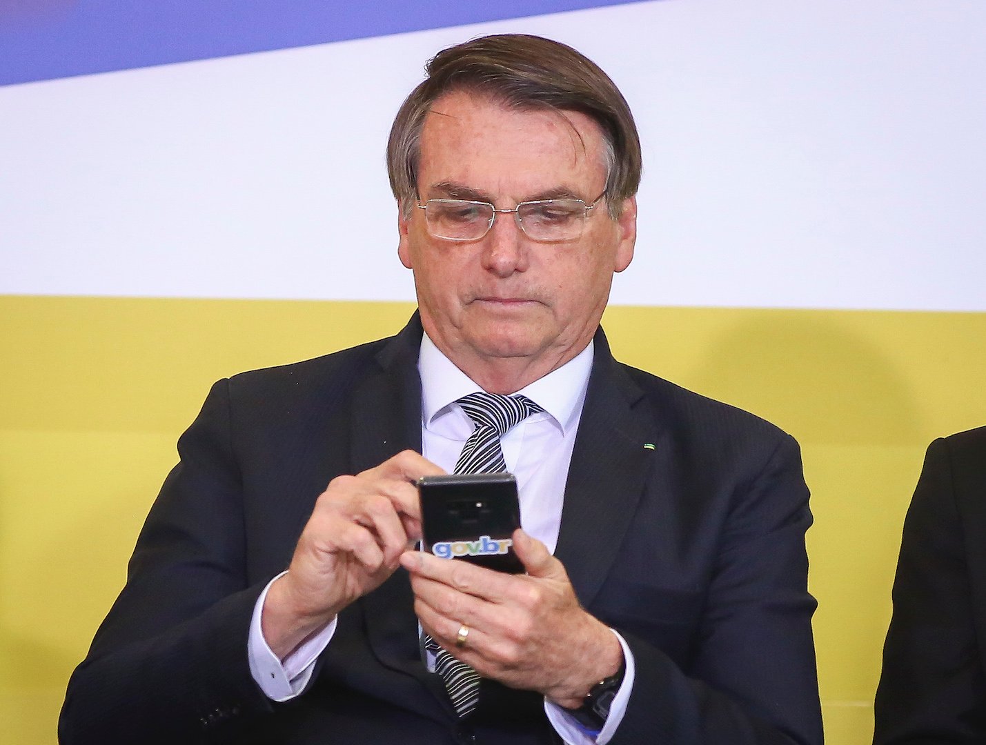 JairBolsonaro-Bolsonaro-Caneta-Bic-Celular-Bolsonaro-03Set2019