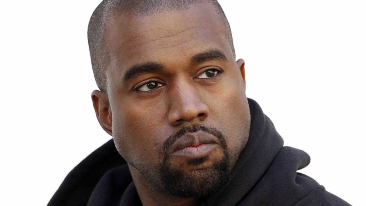 kanye-west-ye