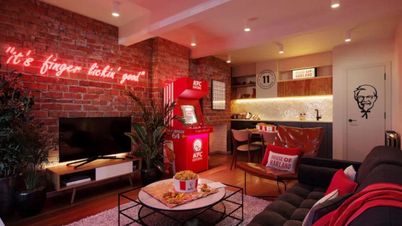 kfc-hotel