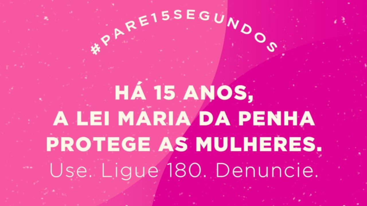 lei-maria-da-penha-15anos