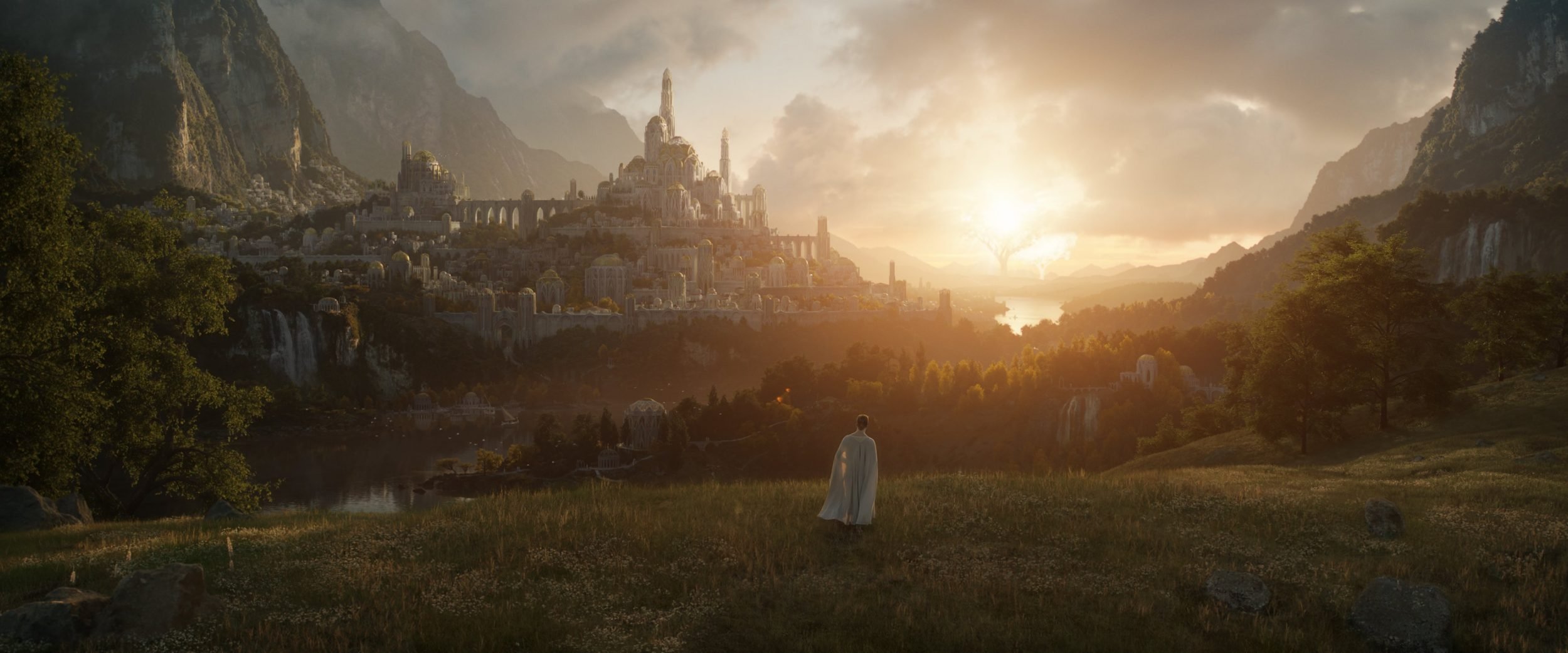 lotramazon