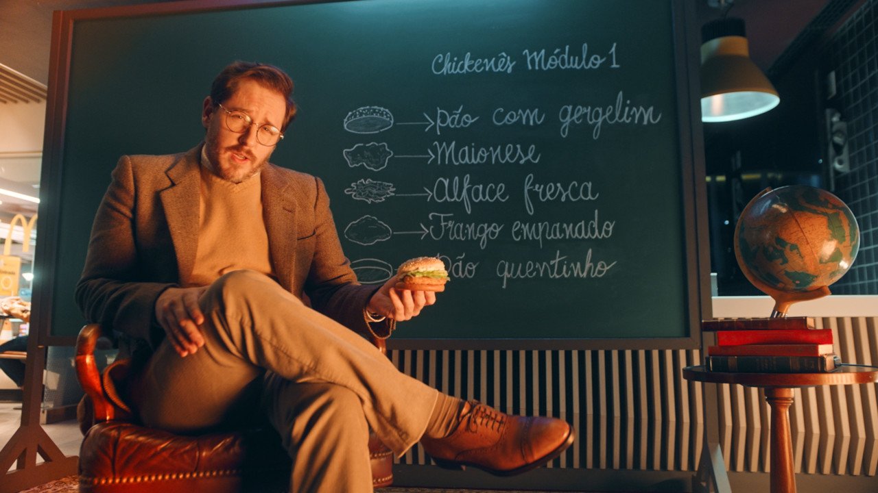 mcdonalds-chichenes
