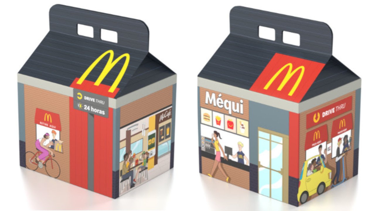 mequi-box-mcdonalds