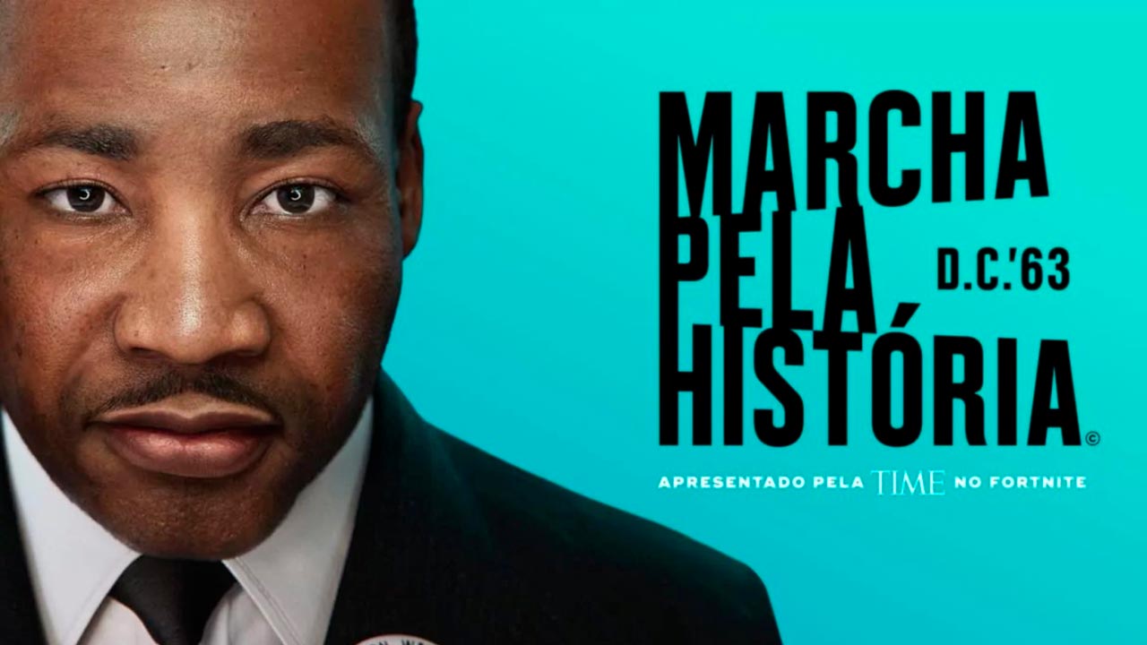 mlk
