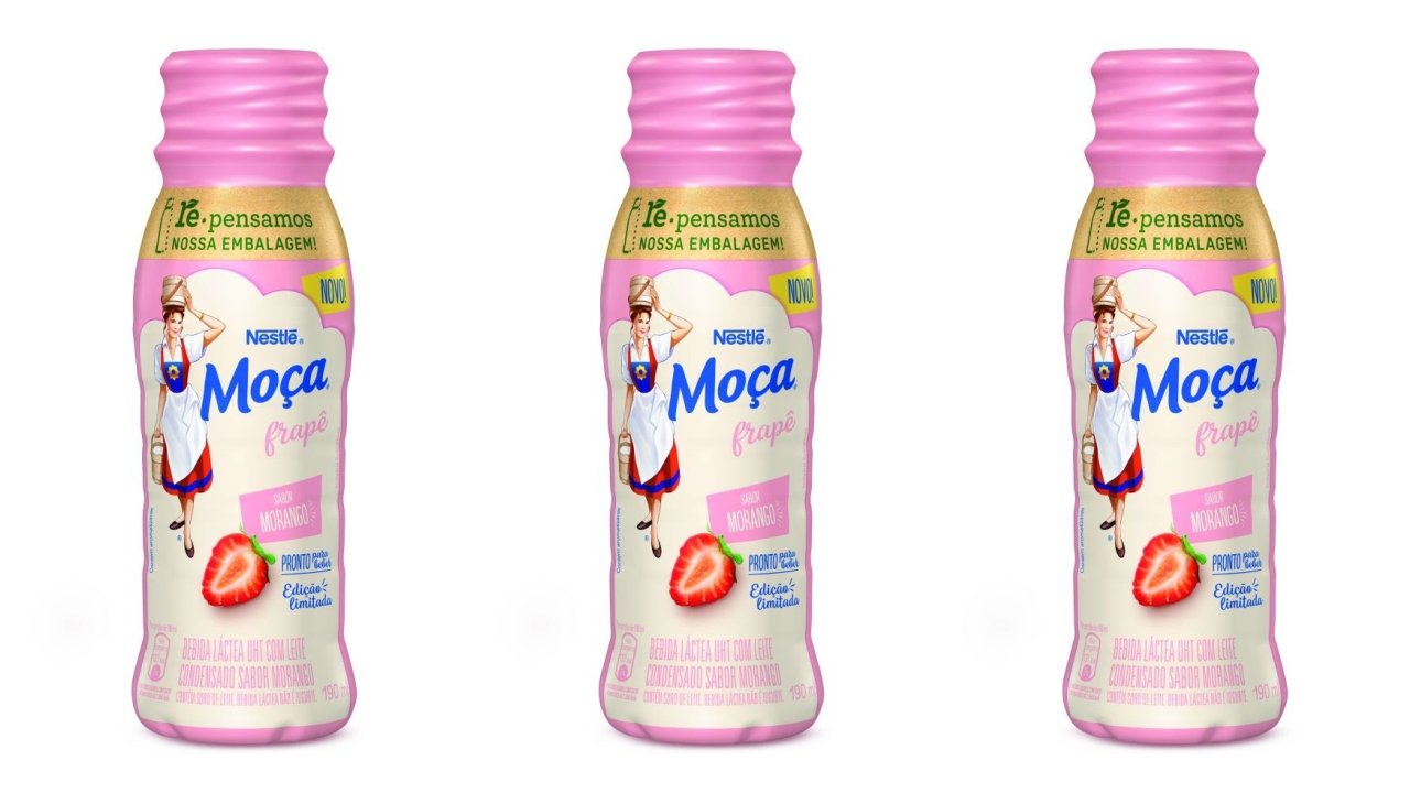 nestle-bebida-leite-moça