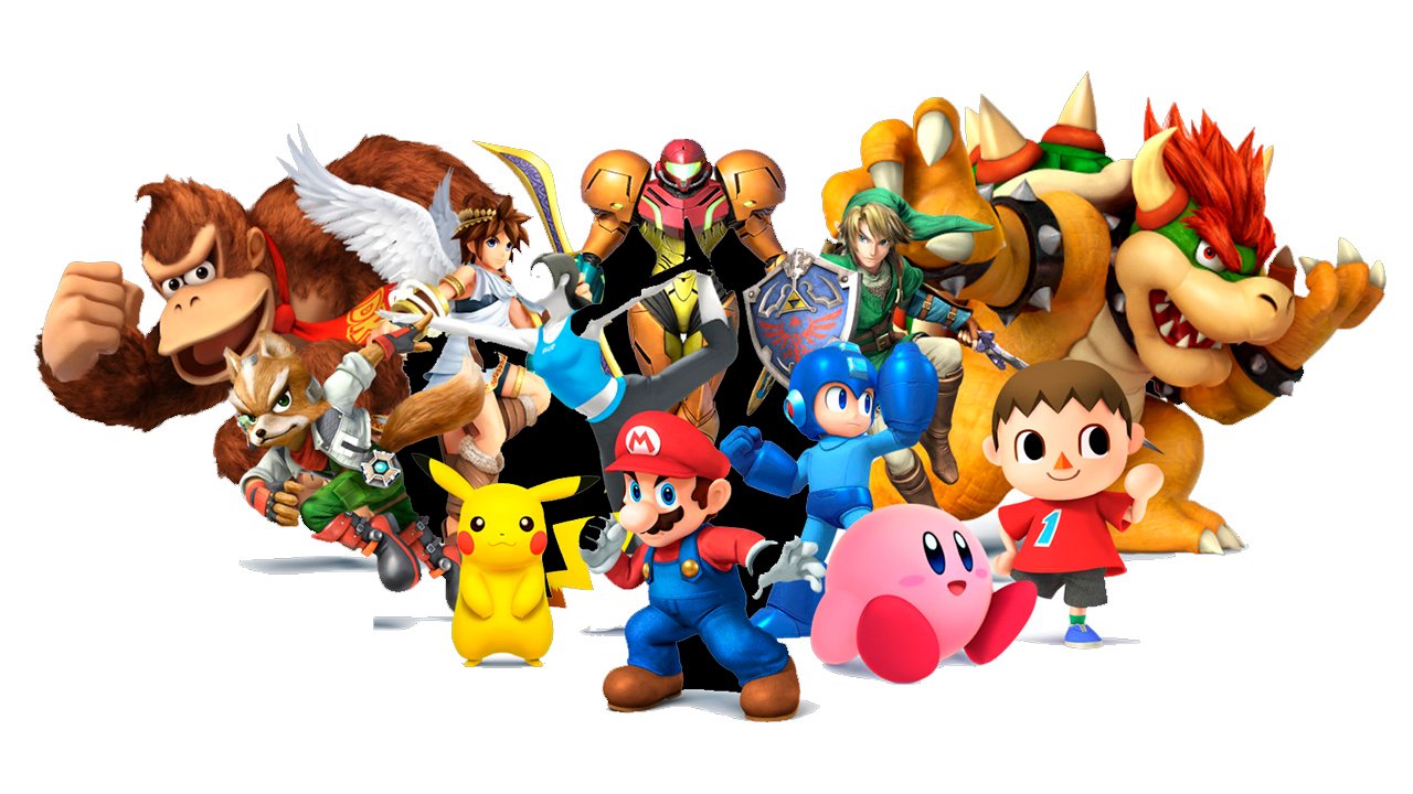 nintendob9