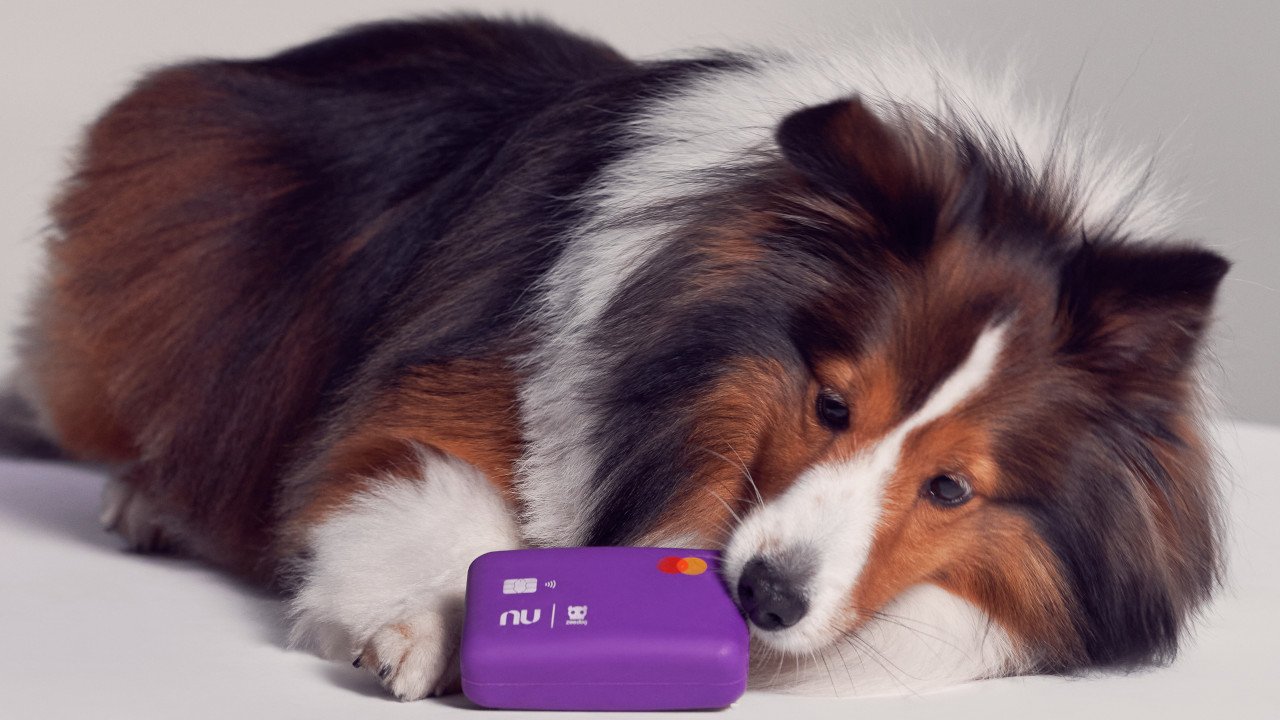 nubank-nudog-capa