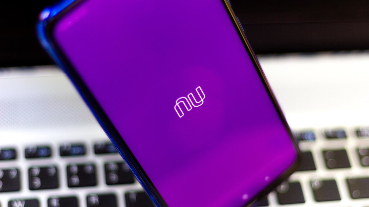 nubank