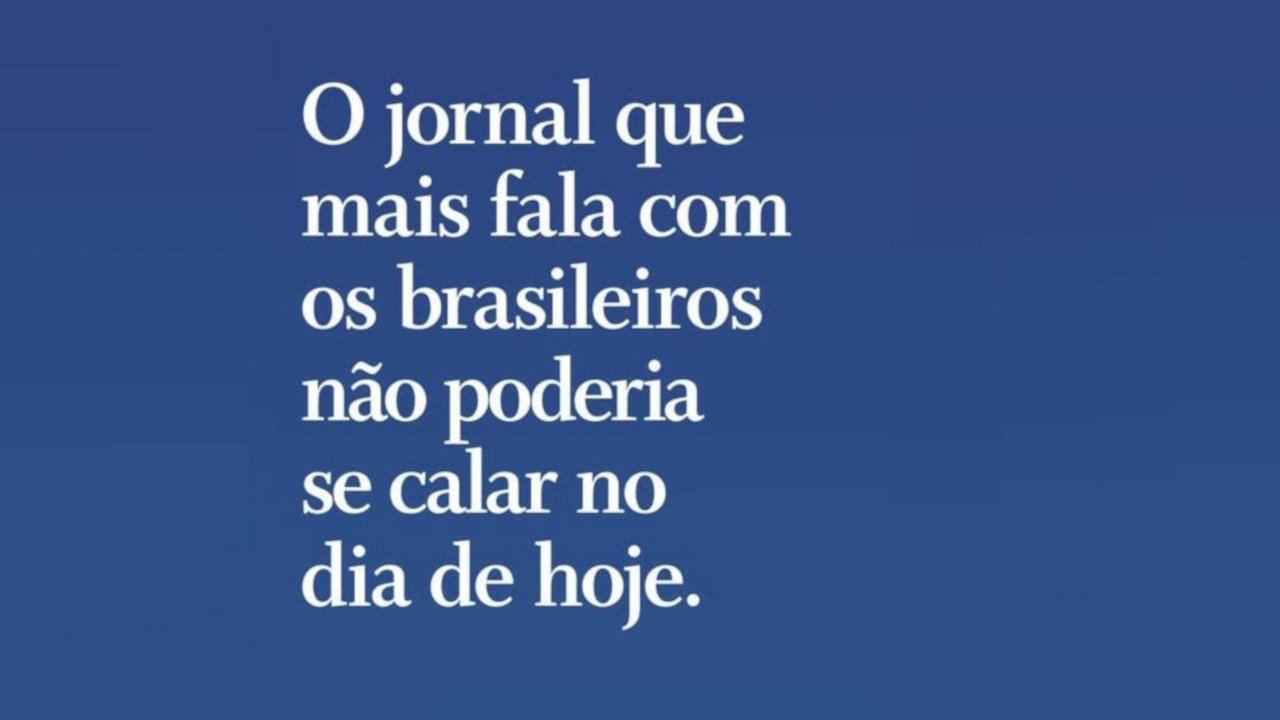 oglobo-censura