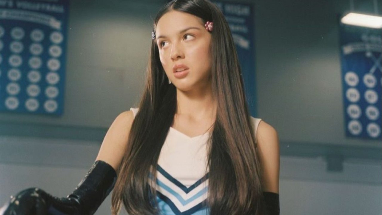 olivia-rodrigo-good-4u