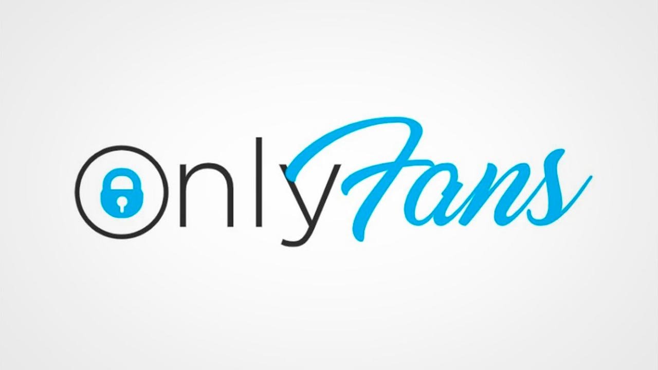 onlyfans
