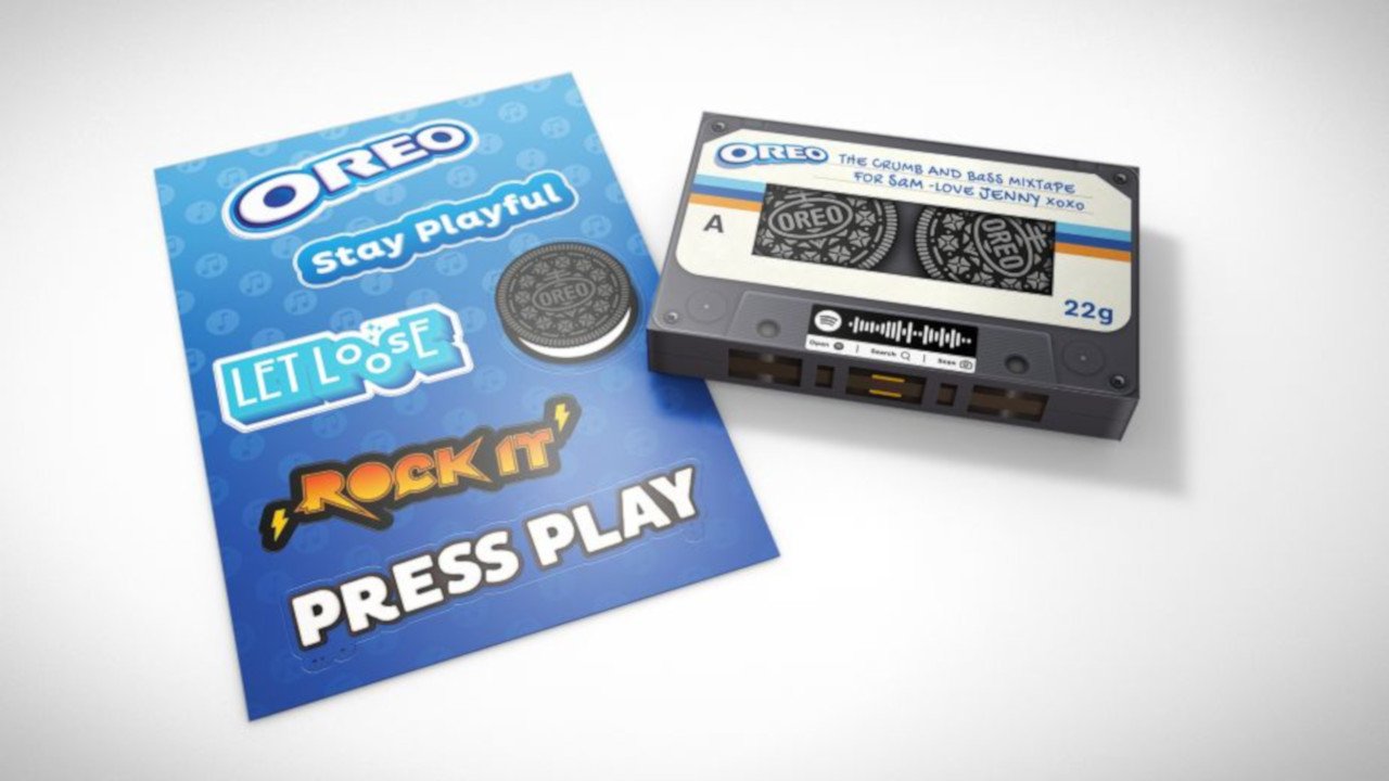 oreo-mixtape