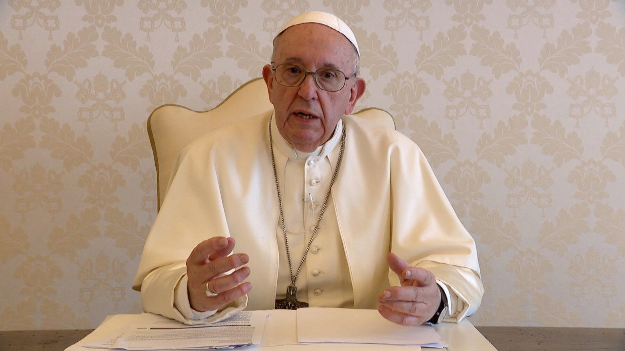 papa-francisco-vacina-covid19