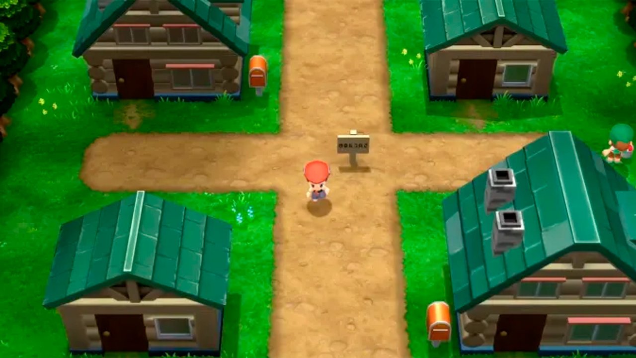 pokeb9