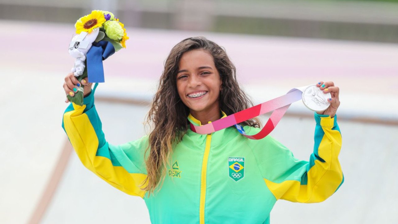 rayssa-leal-toquio2021