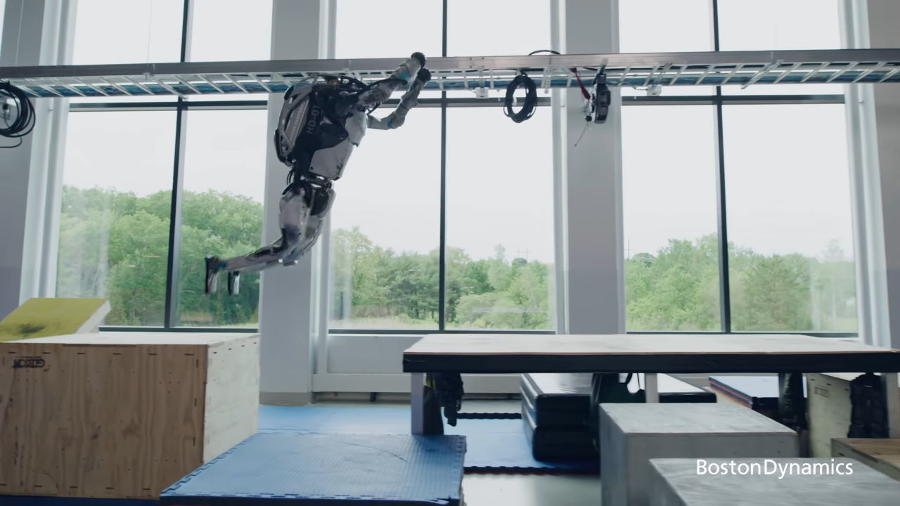 robos-atlas-boston-dynamics