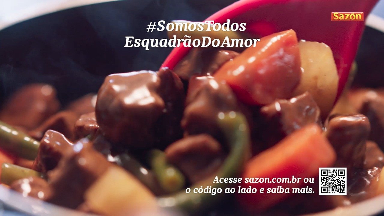 sazon-campanha-desperdicio-alimentos