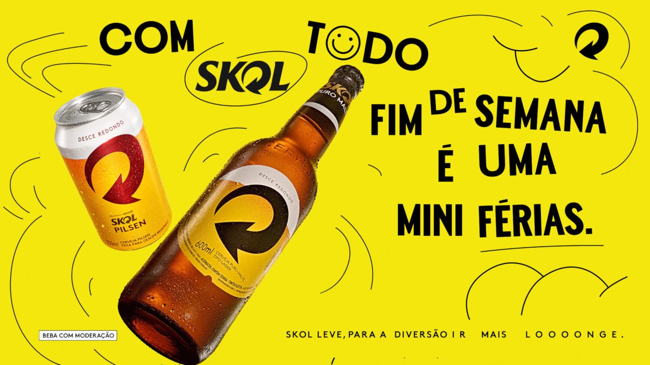 skol-miniferias