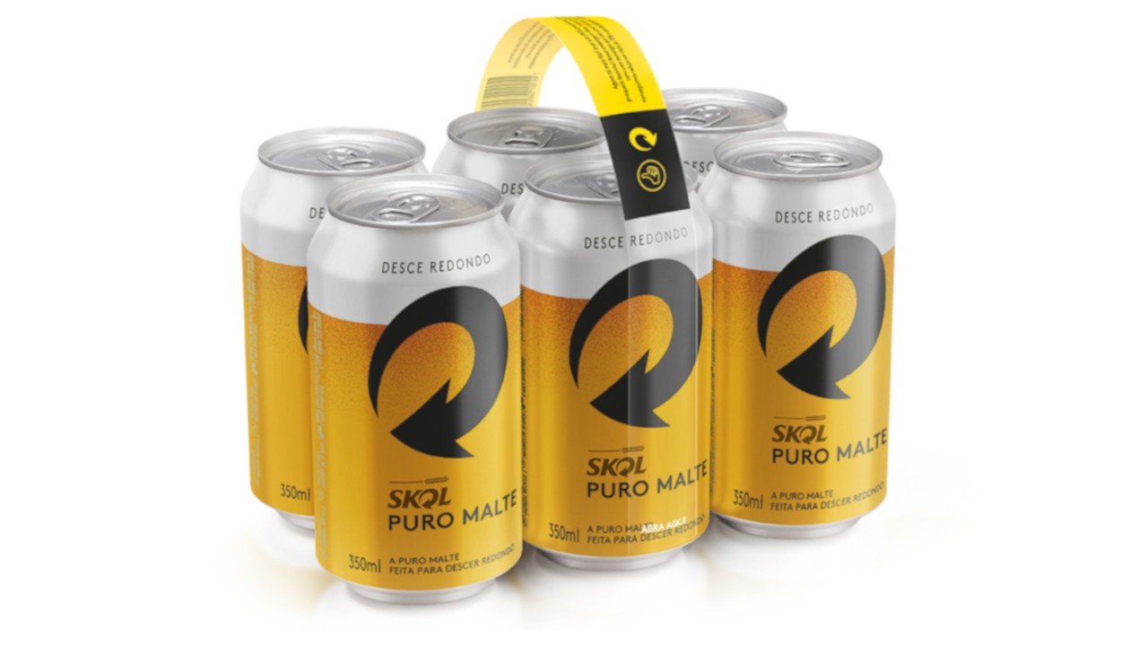 skol-pack-sustentavel